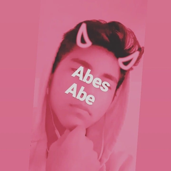 abesabe089